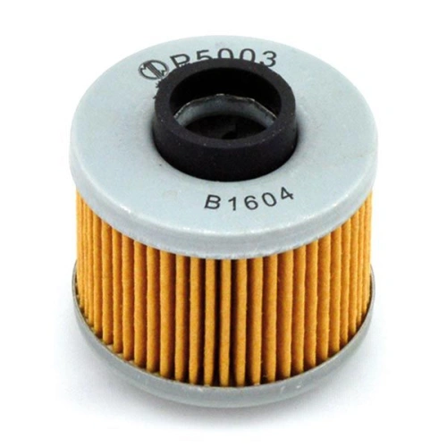 Olejový filtr MIW P5003 (alt. HF185)