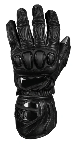 Sportovní rukavice iXS RS-300 2.0 X40458 černý