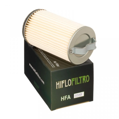 Vzduchový filtr HFA3902, HIFLOFILTRO