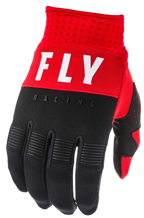 FLY RACING F-16 2020, - USA 