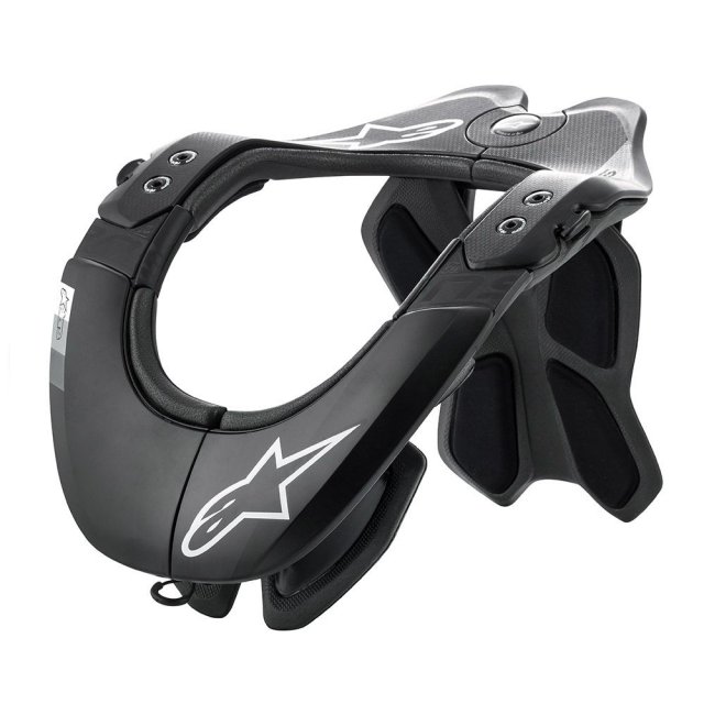 ALPINESTARS Chránič krční páteře BNS TECH-2, 