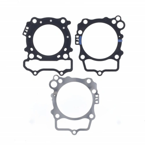 Race gasket kit ATHENA R4856-212