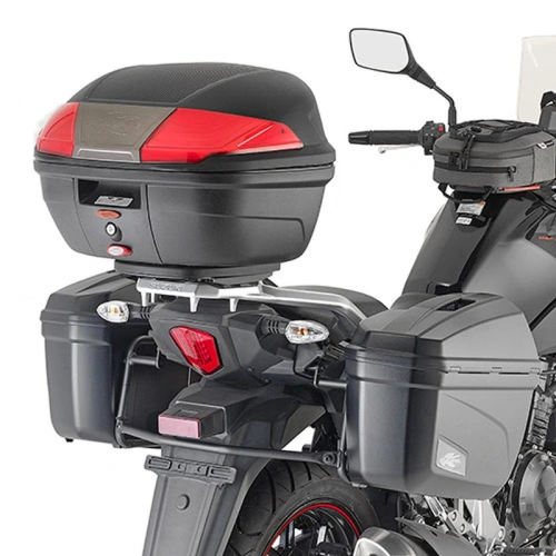 KL3116 nosič bočních kufrů SUZUKI V-STROM 250 (17-21)