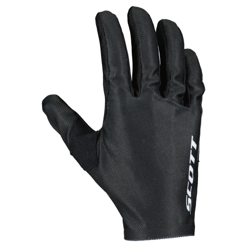 glove 250 SWAP EVO black/white