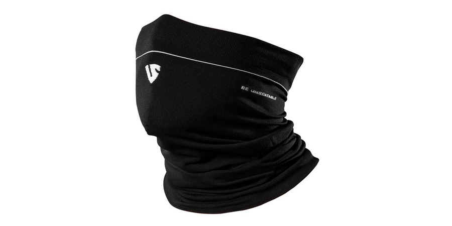 Nákrčník Hero Neck warmer, UNDERSHIELD