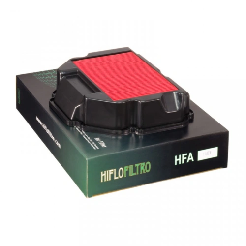 Vzduchový filtr HFA1403, HIFLOFILTRO