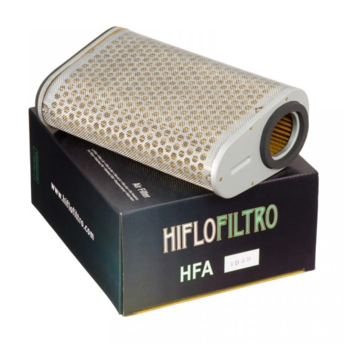 Vzduchový filtr HFA1929, HIFLOFILTRO