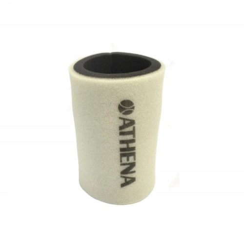 Vzduchový filtr ATHENA S410485200026