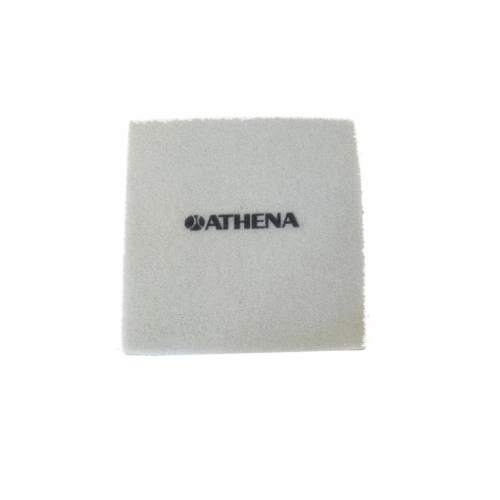 Vzduchový filtr ATHENA S410427200005