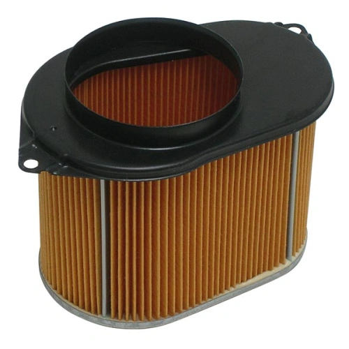 Vzduchový filtr MIW S3156 (alt. HFA3607)