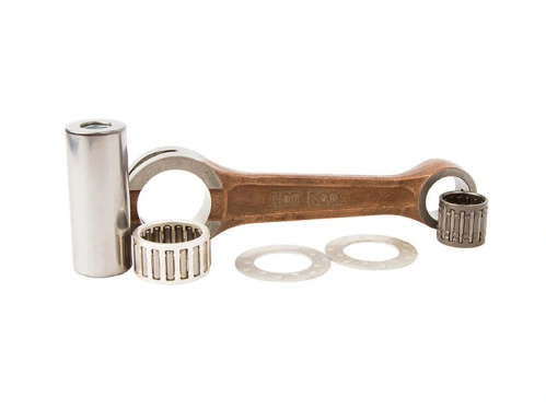 Connecting Rod Kit HOT RODS 8725