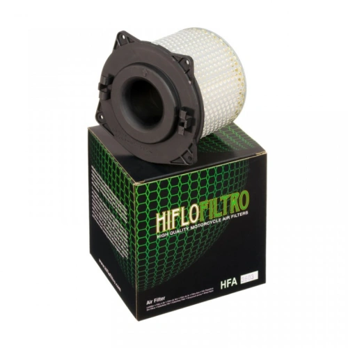 Vzduchový filtr HFA3603, HIFLOFILTRO
