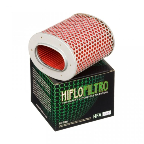 Vzduchový filtr HFA1502, HIFLOFILTRO