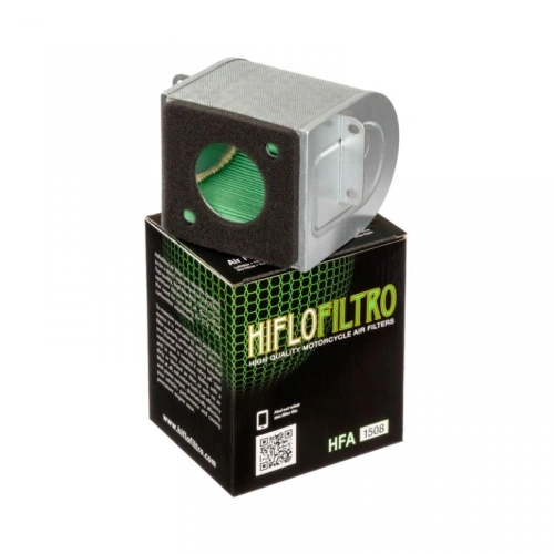 Vzduchový filtr HFA1508, HIFLOFILTRO