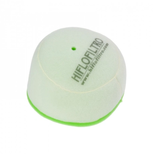 Vzduchový filtr pěnový HFF4012, HIFLOFILTRO