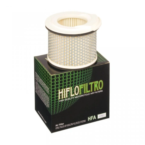 Vzduchový filtr HFA4705, HIFLOFILTRO