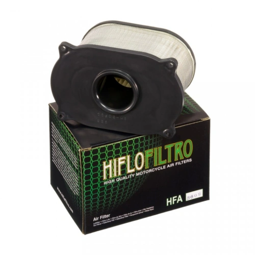 Vzduchový filtr HFA3609, HIFLOFILTRO