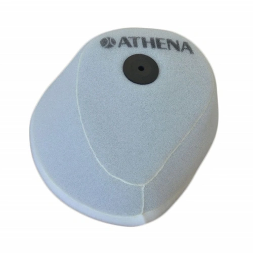 Vzduchový filtr ATHENA S410210200026