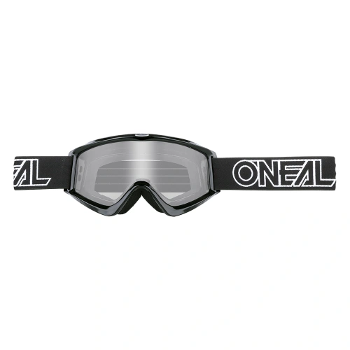 B-Zero brýle černá