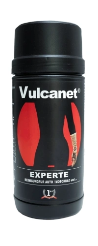 Sada čisticích utěrek Vulcanet