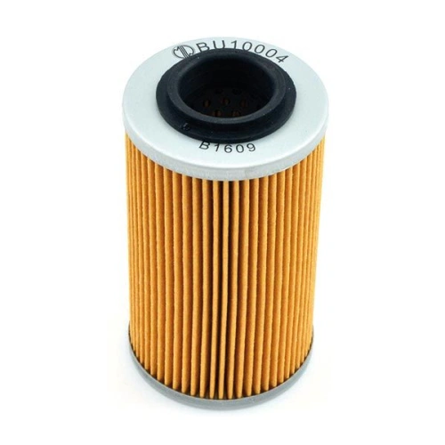 Olejový filtr MIW BU10004 (alt. HF564)