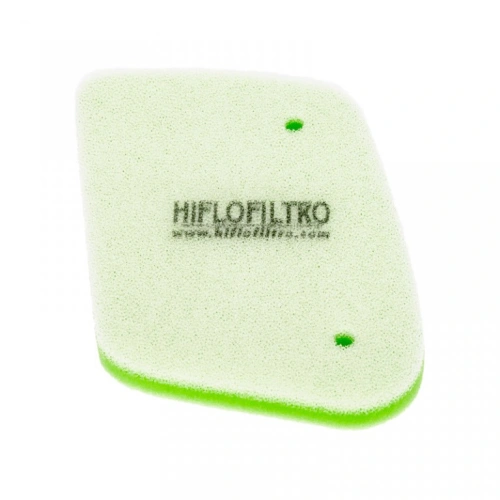 Vzduchový filtr HFA6111DS, HIFLOFILTRO