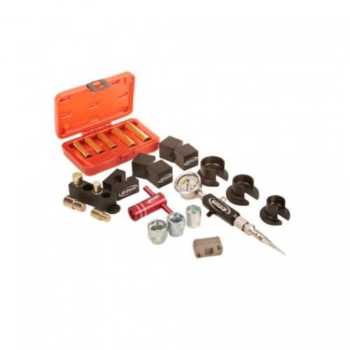 RCU dealer tool kit K-TECH 213-100-000 OFF ROAD
