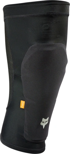 Chránič kolen Enduro Knee Sleeve