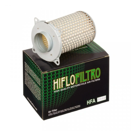 Vzduchový filtr HFA3503, HIFLOFILTRO