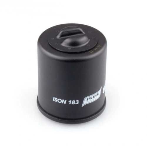 Olejový filtr HF183, ISON