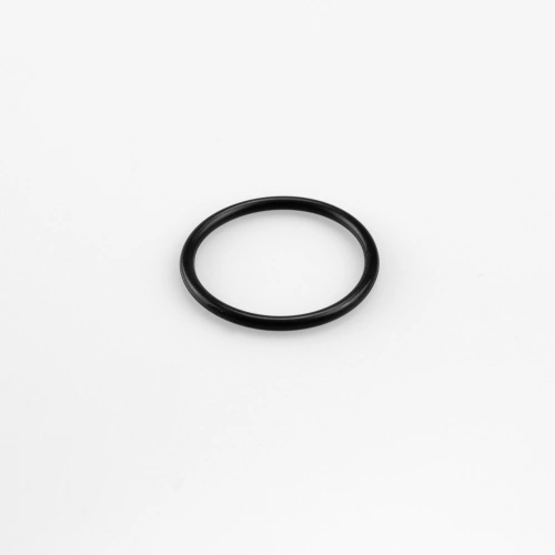 O-Ring cylinder head FF KYB 110622800201