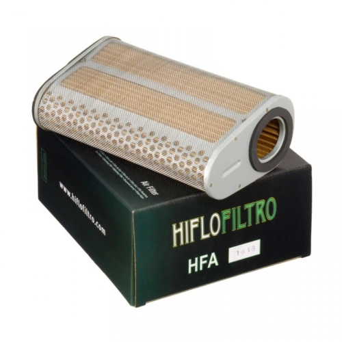 Vzduchový filtr HFA1618, HIFLOFILTRO