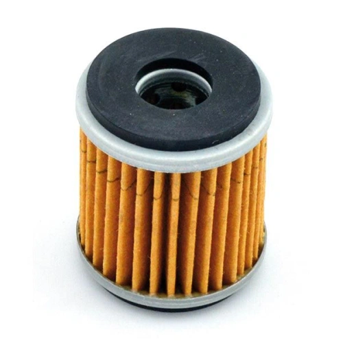 Olejový filtr MIW Y4013 (alt. HF140)