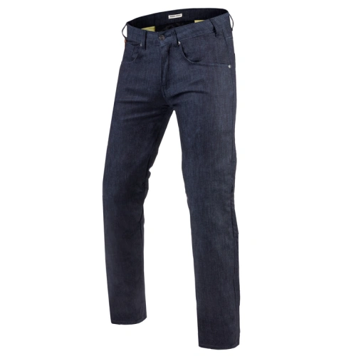 REBELHORN CLASSIC II kevlarové džíny tmavě modré