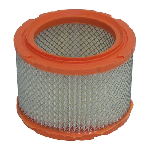 Vzduchový filtr MIW B9102 (alt. HFA6102)