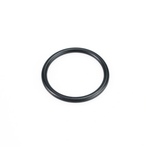 O-Ring seal head KYB 120314400101 44mm