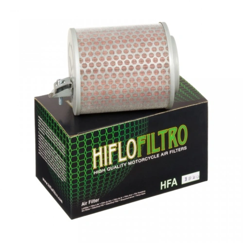 Vzduchový filtr HFA1920, HIFLOFILTRO