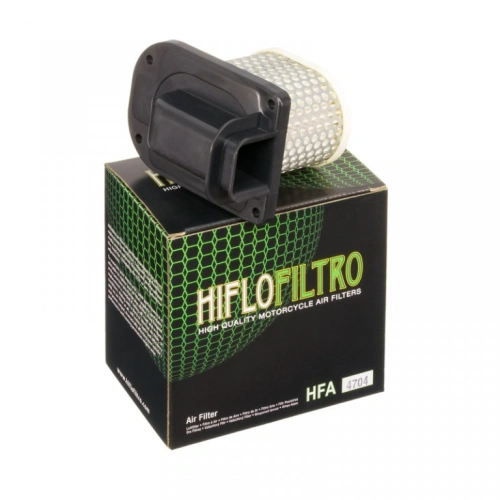 Vzduchový filtr HFA4704, HIFLOFILTRO