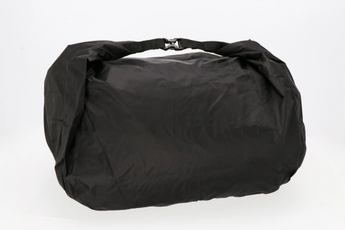 Vodotěsná vnitřní taška Pro boční tašku Legend Gear LH1.