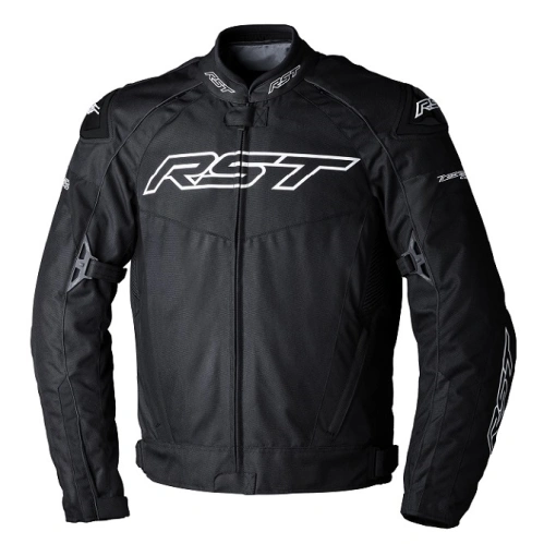 RST 103485 Tractech Evo 5 CE Mens Textile Jacket