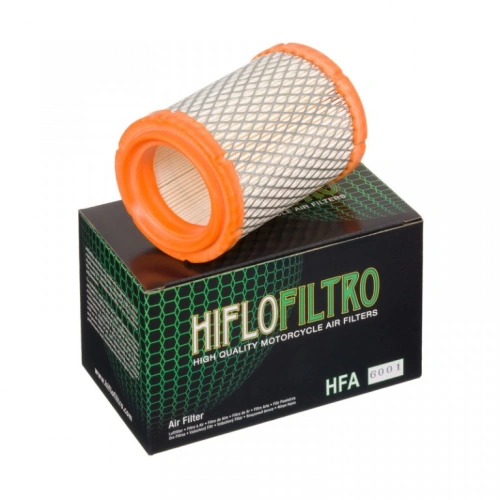 Vzduchový filtr HFA6001, HIFLOFILTRO