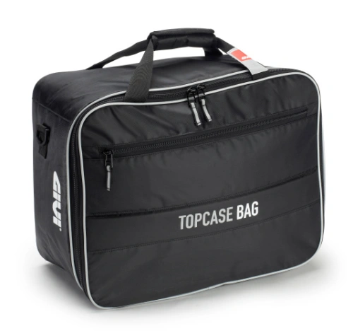 GIVI T 468B textilní vnitřní taška do kufrů