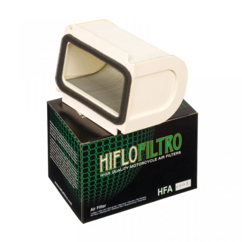 Vzduchový filtr HFA4901, HIFLOFILTRO