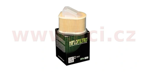 Vzduchový filtr HFA2802, HIFLOFILTRO