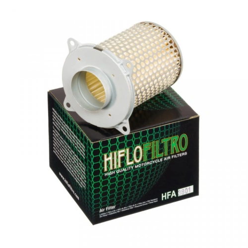 Vzduchový filtr HFA3801, HIFLOFILTRO