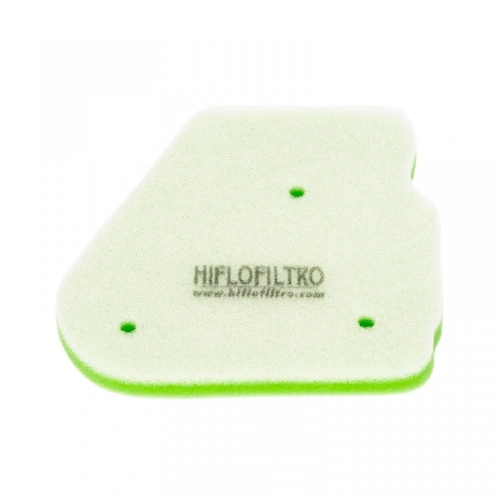 Vzduchový filtr HFA6105DS, HIFLOFILTRO