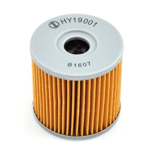 Olejový filtr MIW HY19001 (alt. HF681)