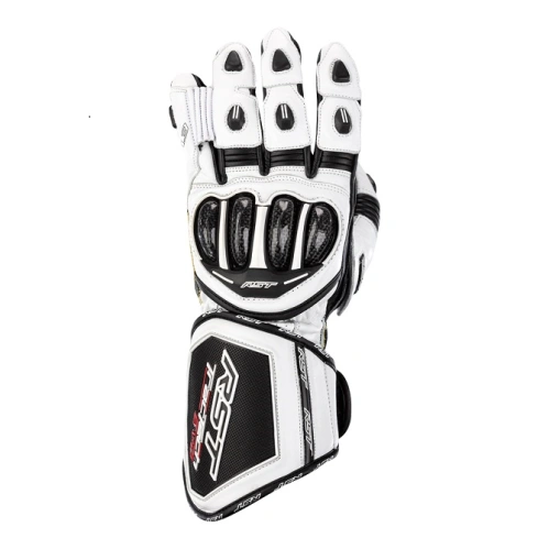 RST 103495 Tractech Evo 4 CE Ladies Glove