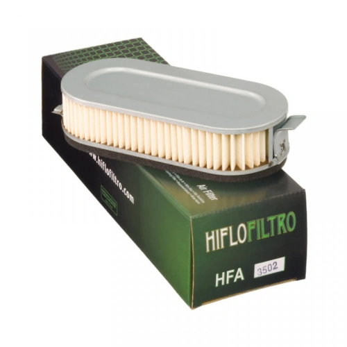 Vzduchový filtr HFA3502, HIFLOFILTRO