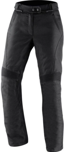 AURORA  -  dámské kalhoty Zkrácené M